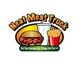 /public/logoimage/1355943069Neat Meat Truck-2.jpg